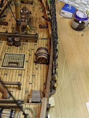 Wip Santa Maria Amati 2-sam_1887.jpg