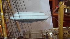 Amerigo Vespucci - Mantua 1:100-124_0442.jpg