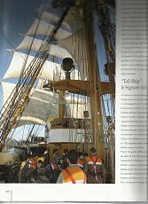 Amerigo Vespucci - Mantua 1:100-wwwwwwww-001.jpg