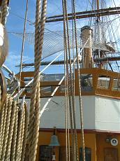 Amerigo Vespucci - Mantua 1:100-10896.jpg