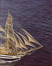 Amerigo Vespucci - Mantua 1:100-copiadiimg.jpg