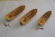 U.S.S. Constitution 1812-sci-075.jpg