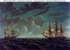 U.S.S. Constitution 1812-corne-01.jpg