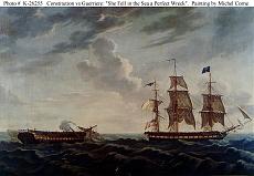 U.S.S. Constitution 1812-corne-03.jpg