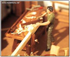 Astillero: Cantiere Spagnolo 1942 di Michele Di Sannio-diorama_2.jpg