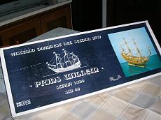 Prins Willem 1:100-dscn1646.jpg