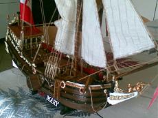 lo yatch mary della suocera-18092010-001-.jpg.jpg
Visite: 349
Dimensione:   67.2 KB
ID: 98543