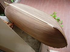 WIP Santa Maria Amati 3-2s.jpg