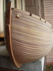 WIP Santa Maria Amati 3-3s.jpg