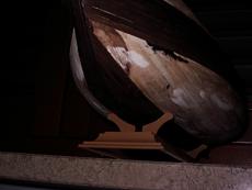 WIP Santa Maria Amati 3-imgp2764.jpg