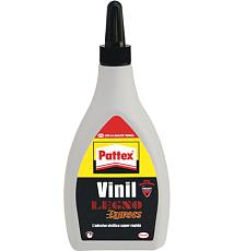 Unicorn Corel-vinil.jpg