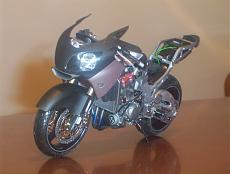 [motospecial 2005] superninja playboy - kenny-fronte.jpg