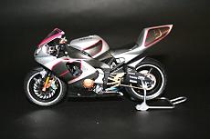 [Moto Special 2005] R1 Endurance Style by Freon-img_0974.jpg