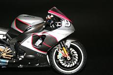 [Moto Special 2005] R1 Endurance Style by Freon-img_0968.jpg