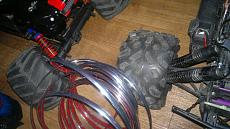 [Official Thread ] HPI Savage Flux-10052012381.jpg