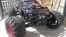 [Official Thread ] HPI Savage Flux-25042012357.jpg