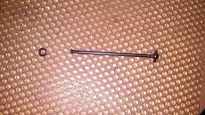 [Official Thread] Revino-uploadfromtaptalk1354548643296.jpg