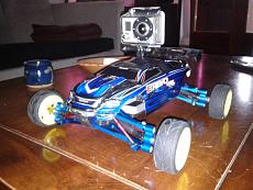 [Official Thread] Revino-20130314_171833.jpg