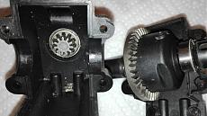 Bestia in caverna-img_20170107_194108.jpeg