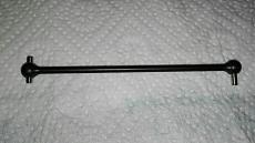 Bestia in caverna-1483815265155.jpg