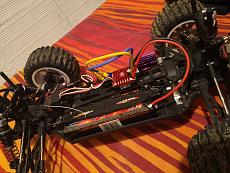 [Recensione] VRX Rangster (Monster Truck 1:10)-p_20171021_172815.jpg