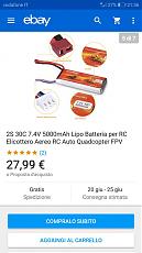 Batteria lipo consigliata per Vrx Sword-screenshot_20180615-213615.jpeg