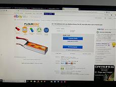 Batteria lipo consigliata per Vrx Sword-img_20180616_075447.jpeg