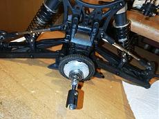 [Recensione] VRX Rangster (Monster Truck 1:10)-img_20190530_104616.jpeg
