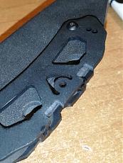 [Recensione] VRX Rangster (Monster Truck 1:10)-img_20190530_115609.jpeg