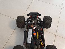 Quali lubrificanti usare?-20210502_165506.jpg