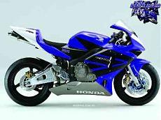 progettazione per moto drag-600_rr_web.jpg