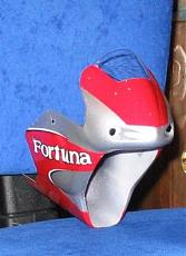 nuove carene per la moto di MAESTRO-f22.jpg