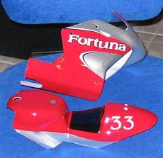nuove carene per la moto di MAESTRO-f44.jpg