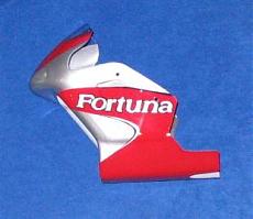 nuove carene per la moto di MAESTRO-f11.jpg
