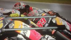 Aiuto assemblaggio Honda RC211V-imag1332.jpg