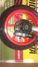 Aiuto assemblaggio Honda RC211V-imag1326.jpg