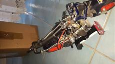 Rotostart sf501 nuova faor-20170214_152837.jpg