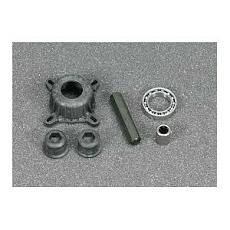 Rotostart sf501 nuova faor-255.jpg