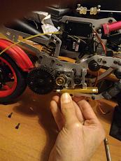 [WIP] Come ti stravolgono una moto RC-p_20170217_160728.jpg