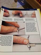 come mantenere in equilibrio la moto?-img_20191116_164324.jpeg