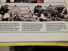 come mantenere in equilibrio la moto?-img_20191116_164339.jpeg