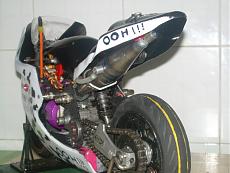 pezzi ricambi moto ducati 999r elettrica-dscn2295.jpg