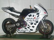 pezzi ricambi moto ducati 999r elettrica-dscn2293.jpg