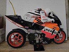 Vendo Honda rc211v DeAgostini-img20220130192005.jpg