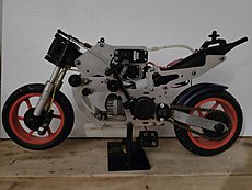 Vendo Honda rc211v DeAgostini-img20220130184931.jpg