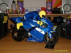 sf506 arrivata!!-s6301479.jpg