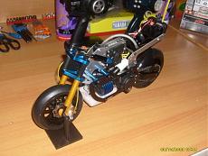 sf506 arrivata!!-s6301483.jpg