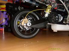 sf506 arrivata!!-s6301486.jpg