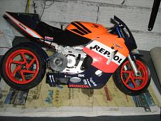 vendo moto occasione!!!!!-img_1219.jpg