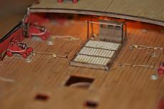 Amati Vanguard 1:72-dsc_3884.jpg